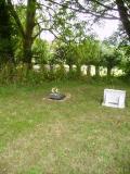 image of grave number 16310